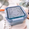 Harry Potter - Magic Bento Lunchbox
