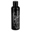 Harry Potter Metal Trinkflasche