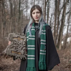 Harry Potter - Monsterbuch der Monster Plüsch