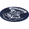 Harry Potter Mousepad