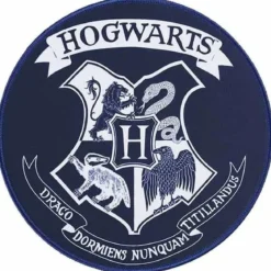Harry Potter Mousepad
