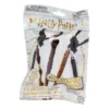 Harry Potter - Mystery Backpack Buddies Zauberstab Anhänger