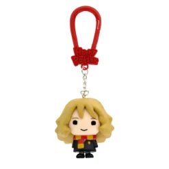Harry Potter - Mystery Backpack Buddies Figur Anhänger