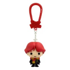 Harry Potter - Mystery Backpack Buddies Figur Anhänger