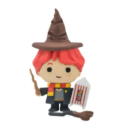 Harry Potter - Mystery Radiergummi