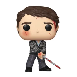 Harry Potter - Neville Longbottom Funko Pop Figur
