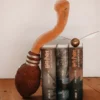 Harry Potter - Nimbus 2000 Plüsch Figur
