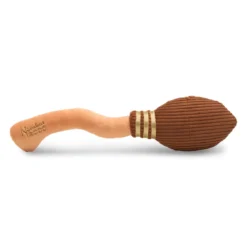 Harry Potter - Nimbus 2000 Plüsch Figur