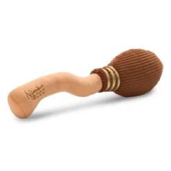 Harry Potter - Nimbus 2000 Plüsch Figur
