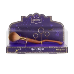 Harry Potter - Nimbus Schminkpinsel
