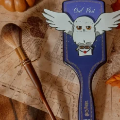 Harry Potter - Nimbus Schminkpinsel