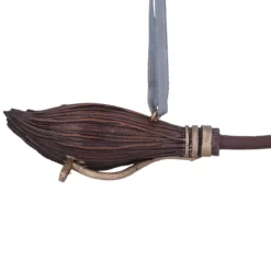 Harry Potter - Nimbus 2000 Weihnachtsbaum-Schmuck