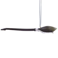 Harry Potter - Nimbus 2001 Weihnachtsbaum-Schmuck