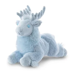 Harry Potter - Patronus Plüsch Figur