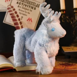 Harry Potter - Patronus Plüsch Figur