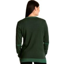 Harry Potter - Patronus Strickpullover