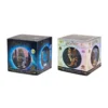 Harry Potter & Phantastische Tierwesen - Mystery Cube Figur