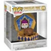 Harry Potter POP! Deluxe Vinyl Figur Deluxe Chocolate Frog