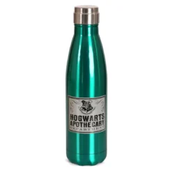 Harry Potter - Potion N.07 Trinkflasche