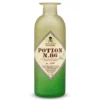 Harry Potter - Potion N.86 Vase