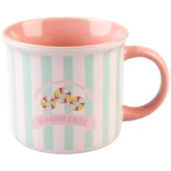 Harry Potter Premium Tasse Honigtopf 375 ml