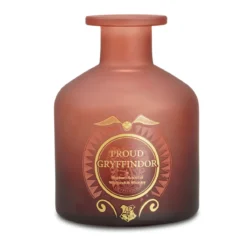 Harry Potter - Proud Gryffindor Vase