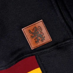 Harry Potter - Proud Gryffindor Kapuzenjacke
