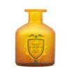 Harry Potter - Proud Hufflepuff Vase