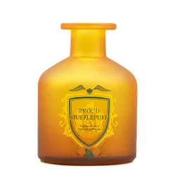 Harry Potter - Proud Hufflepuff Vase
