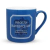Harry Potter - Proud Ravenclaw Tasse