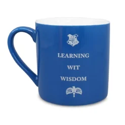 Harry Potter - Proud Ravenclaw Tasse