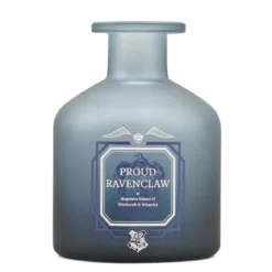 Harry Potter - Proud Ravenclaw Vase
