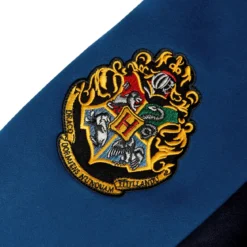 Harry Potter - Proud Ravenclaw Kapuzenjacke