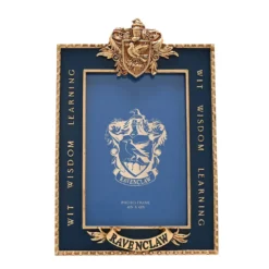 Harry Potter - Ravenclaw Bilderrahmen