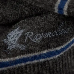 Harry Potter - Ravenclaw Cardigan