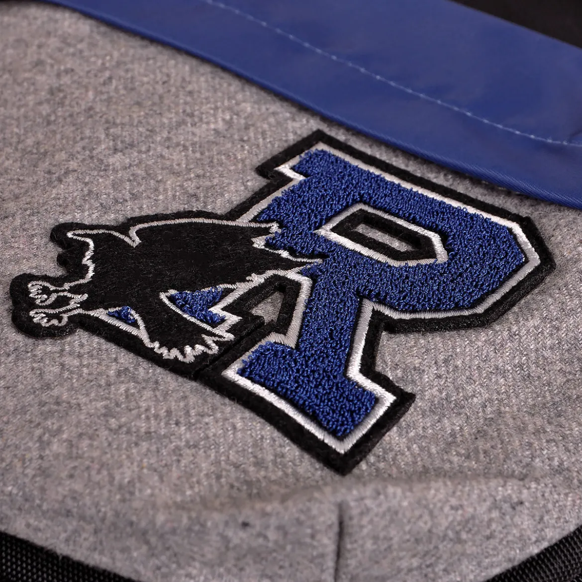 Harry Potter - Ravenclaw College Rucksack