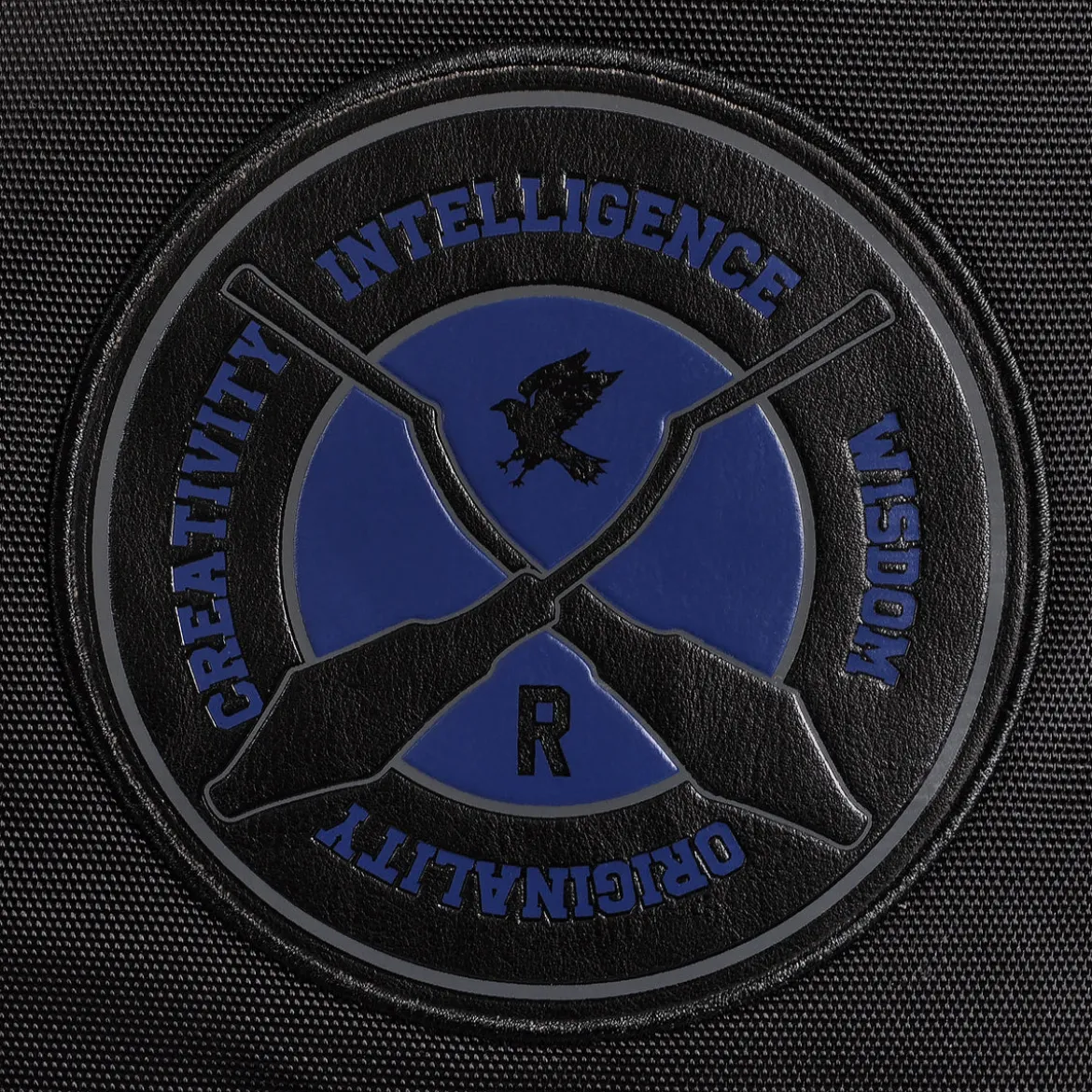 Harry Potter - Ravenclaw College Rucksack