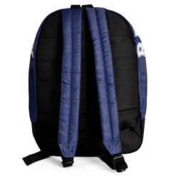 Harry Potter - Ravenclaw College Rucksack
