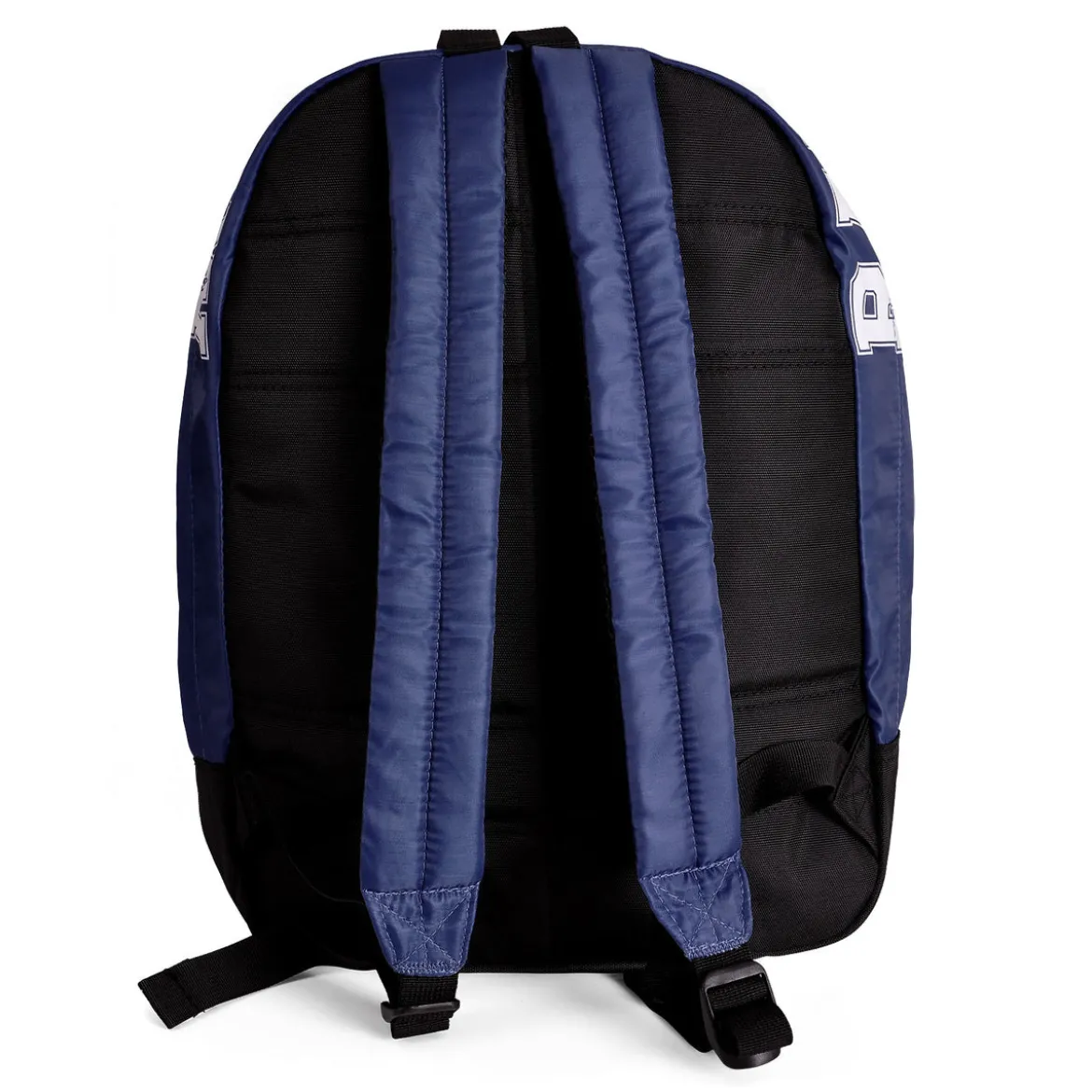 Harry Potter - Ravenclaw College Rucksack