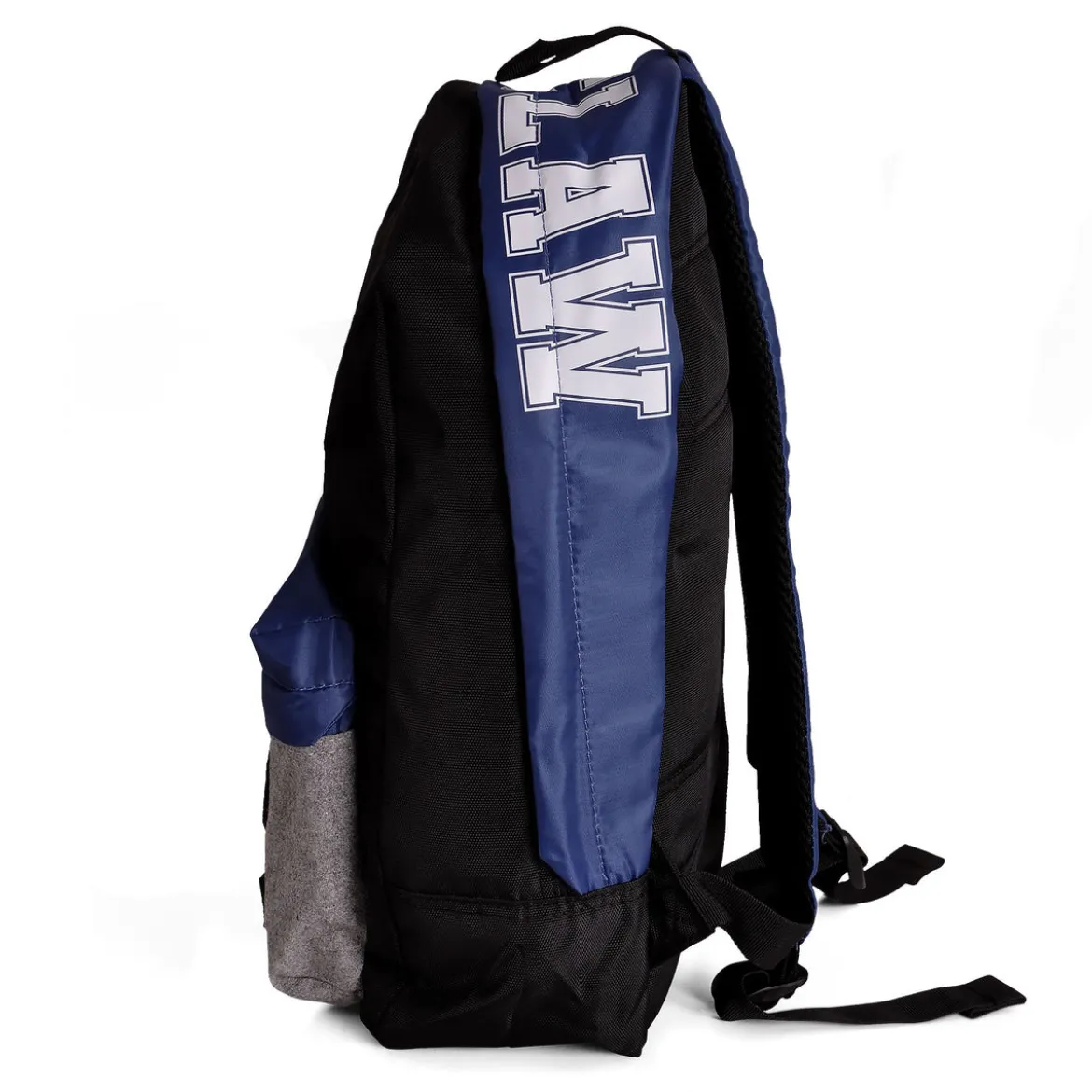 Harry Potter - Ravenclaw College Rucksack