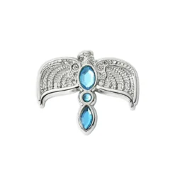 Harry Potter - Ravenclaw Diadem Pin