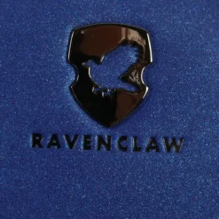 Harry Potter - Ravenclaw Glitter Mini Rucksack
