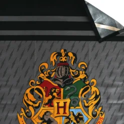 Harry Potter - Ravenclaw & Hogwarts Geschirrtücher Set