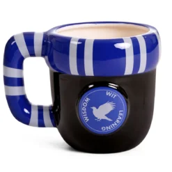 Harry Potter - Ravenclaw House Pride Tasse