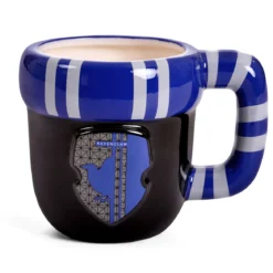 Harry Potter - Ravenclaw House Pride Tasse