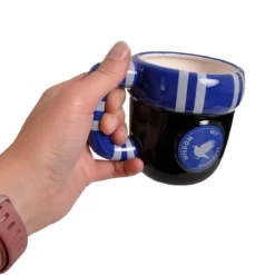 Harry Potter - Ravenclaw House Pride Tasse