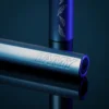 Harry Potter - Ravenclaw LAMY AL-star Füllhalter