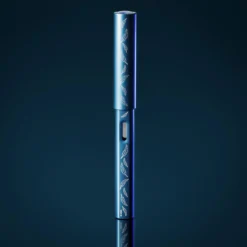 Harry Potter - Ravenclaw LAMY AL-star Füllhalter