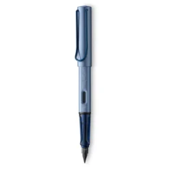 Harry Potter - Ravenclaw LAMY AL-star Füllhalter