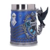 Harry Potter - Ravenclaw Logo Krug deluxe